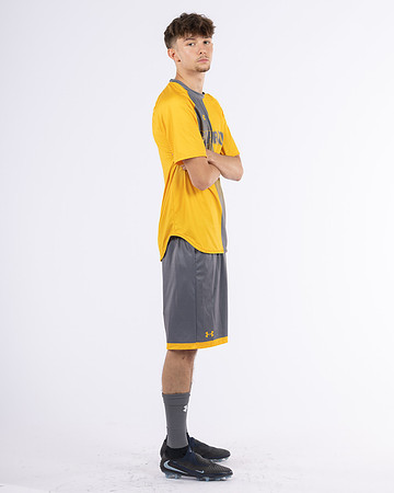 8 Jack Lay Yellow 4