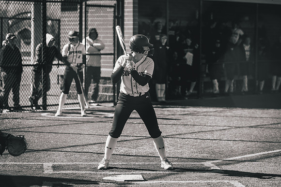 UWS SB vs CSS-1-160