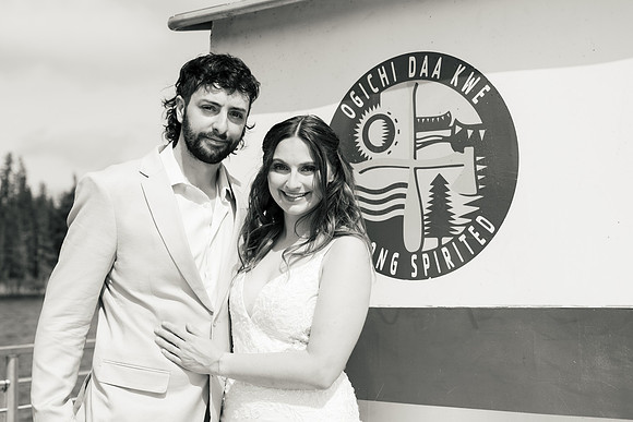 Sami & Wyatt Wedding -1-15