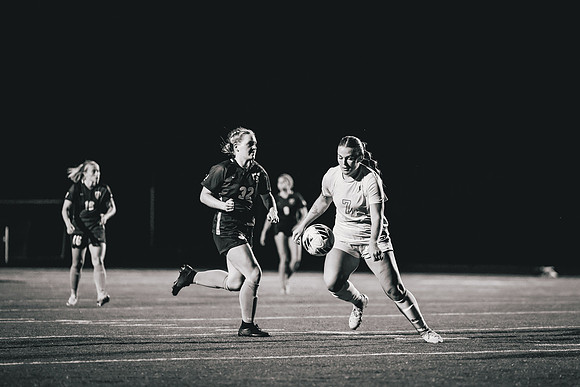 UWS WSOC vs. CSS Edit-1-59
