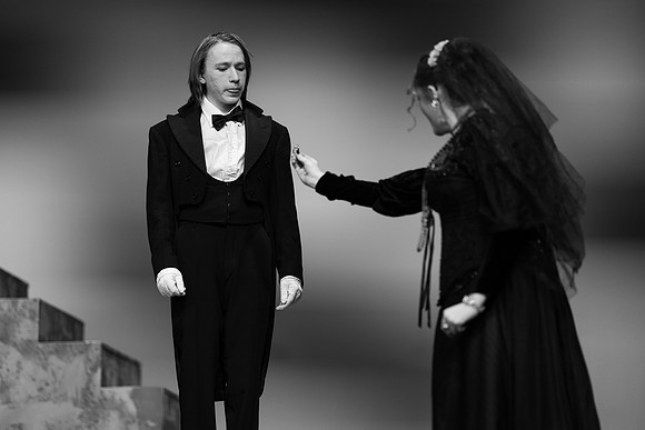 12th Night Production Photos-1-99