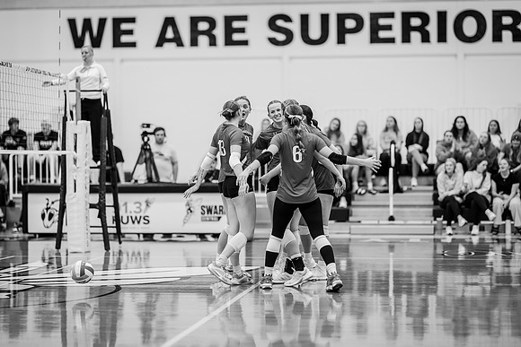 UWS VB vs. CSS Edits-1-87