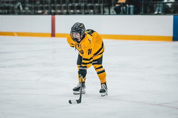 WHOK vs. Hamline Edit-1-79