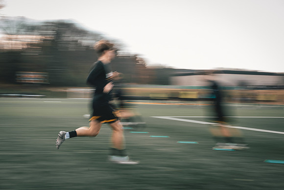 20241116_UWSMSOC-28