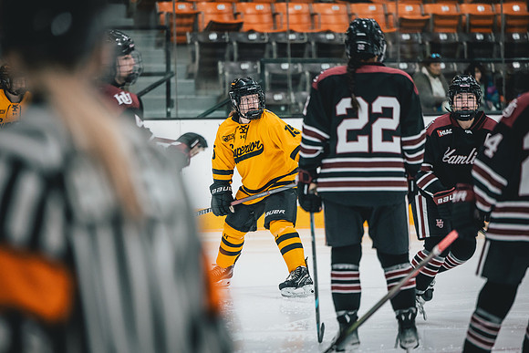 WHOK vs. Hamline Edit-1-100