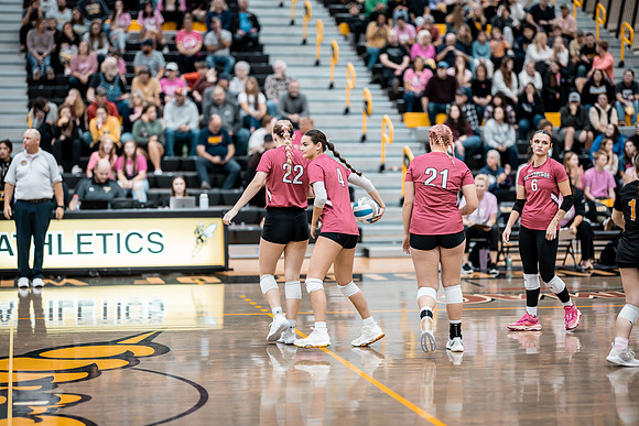 UWS VB vs. CSS Edits-1-127