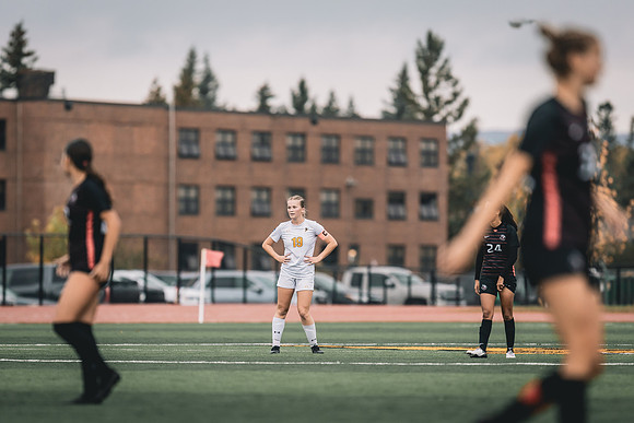 WSOC vs BLC-1-28