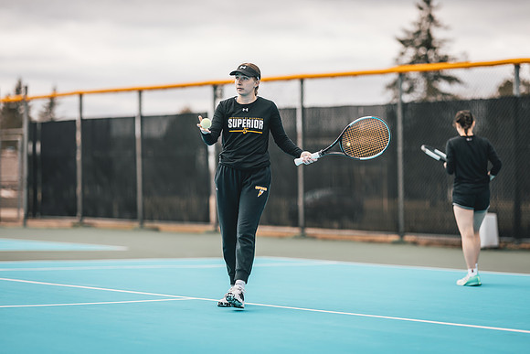 WTEN vs UWS Edits-1-80
