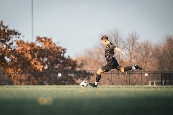 20241116_UWSMSOC-148