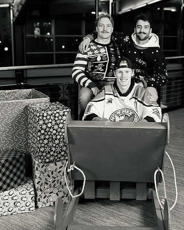 Holiday Party-1-69