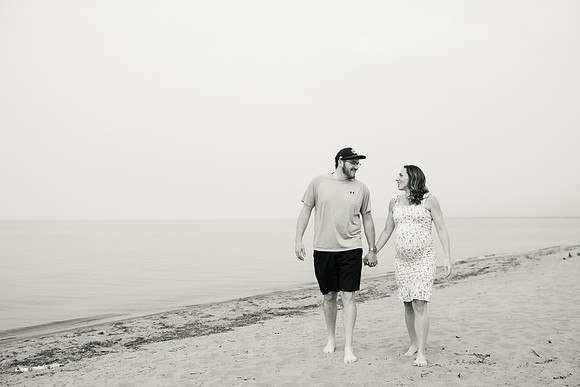 Ashley and Drew Shoot -1-33
