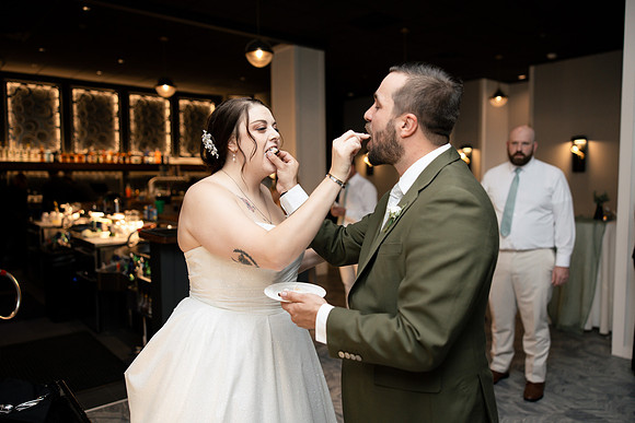 O & T Wedding-1-100