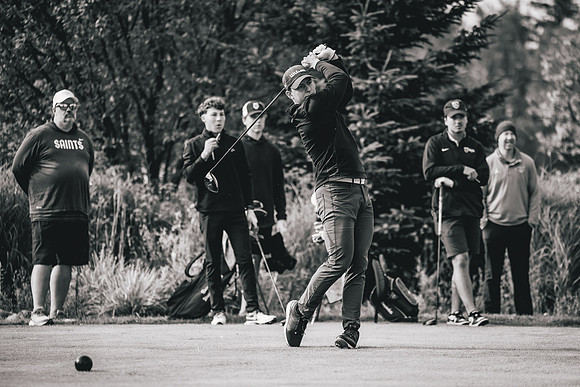 UWS GOLF EDIT-1-229