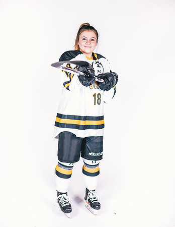 #18 BRYNN MACLEAN (3)