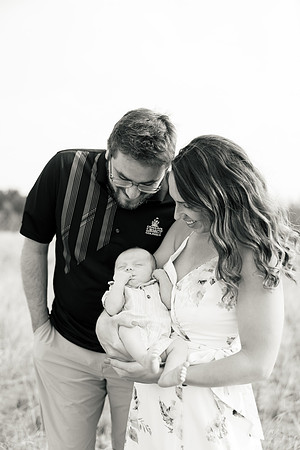 NewBorn Images-1-2