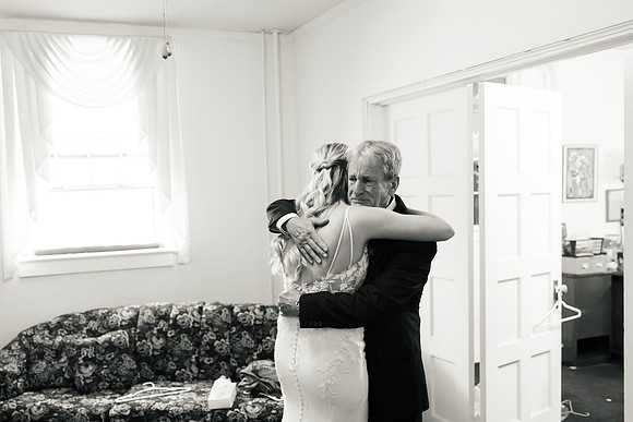 JJ Wedding -1-124