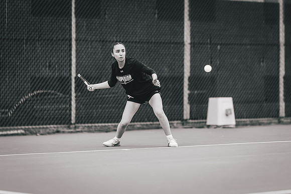WTEN vs UWS Edits-1-175