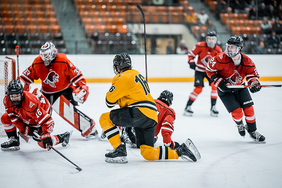 MHOK vs UWRF 0228-1-29