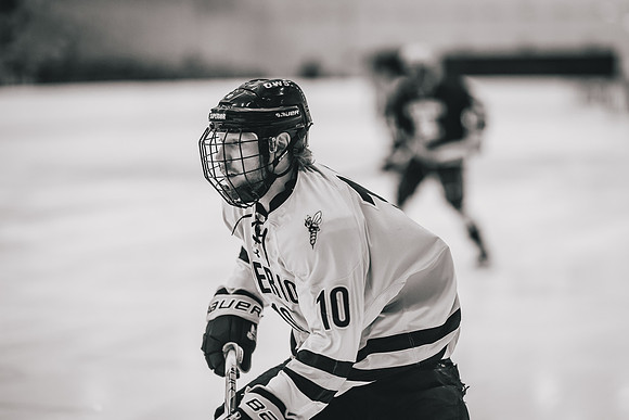 mhok vs uwsp-1-21