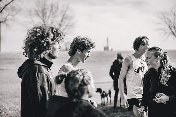 UWS XC CHAMP-1-255