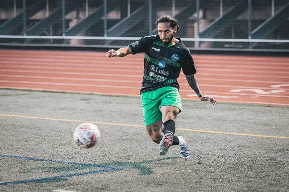 DFC vs. MTS G2-1-103