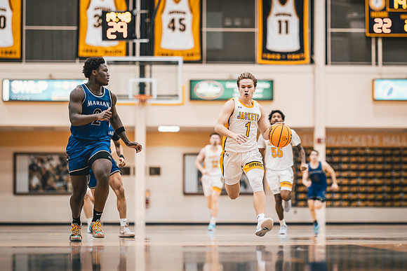 20241108_UWSMBB-97