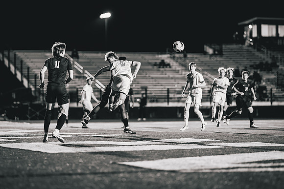 UWS MSOC vs. Northland-1-123