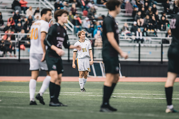 UWS MSOC vs. BLC EDIT-1-69