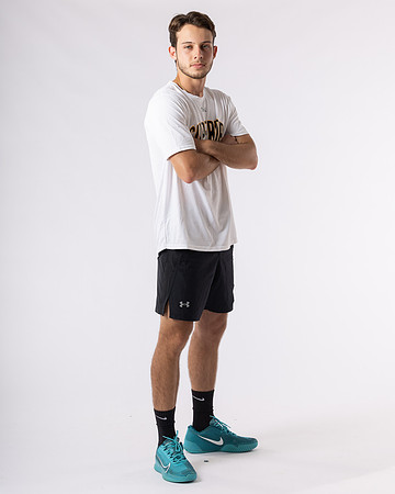 Igor Guetten Chaves White 3