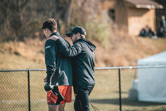 20241116_UWSMSOC-54