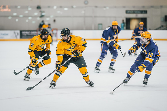MHOK vs UWSP G2-1-169