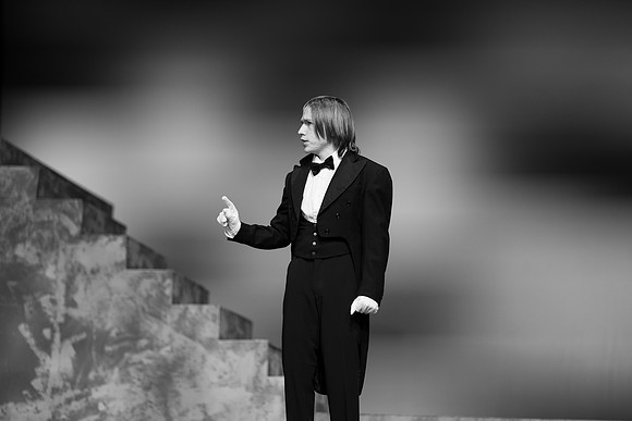 12th Night Production Photos-1-67