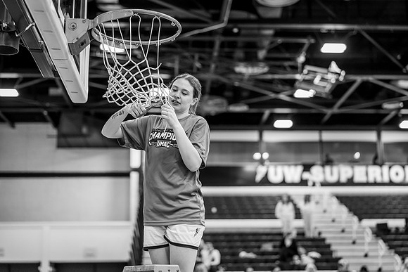 UWS WBB vs UNW-1-154