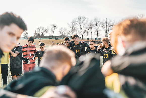 20241116_UWSMSOC-63