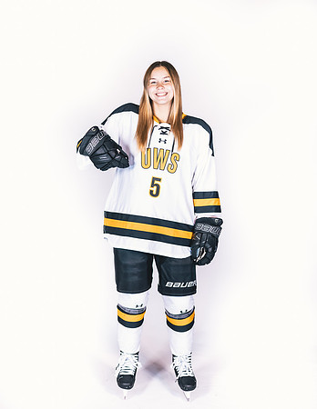 #5 EMMA BOOTH (5)