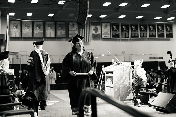 UWS Commencement -1-214