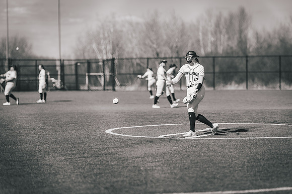 SB vs NCU Edits -1-79