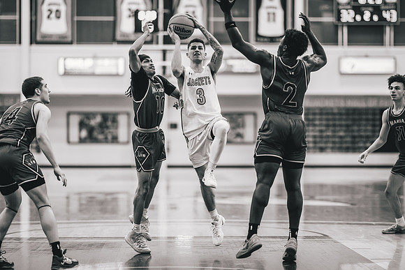 20241108_UWSMBB-178