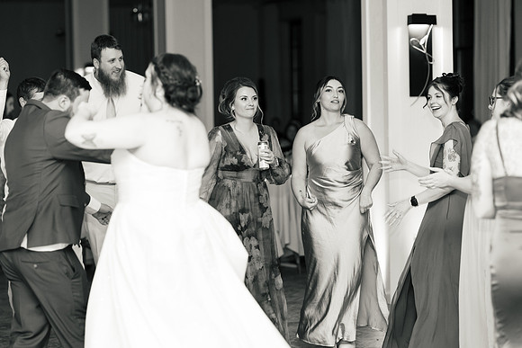 O & T Wedding-1-85