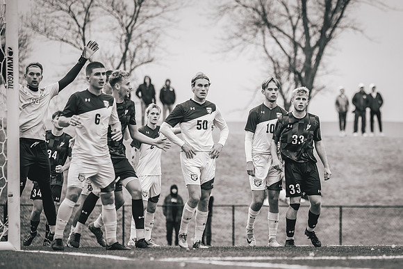 20241116_UWSMSOC-161