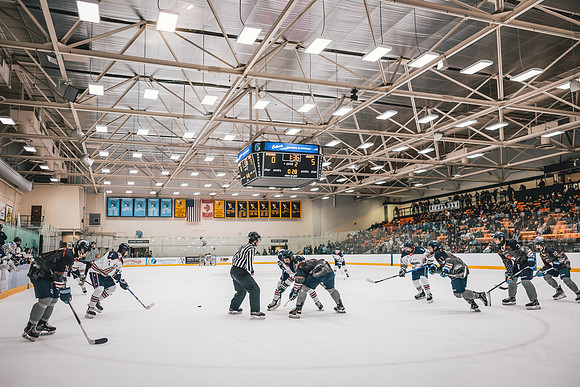 Hibbing vs Superior Hockey -1-145