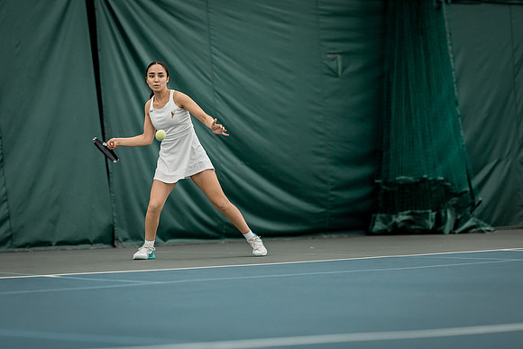 Tennis STO -1-101
