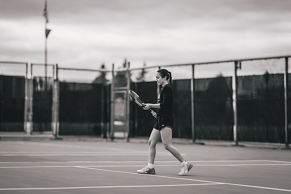 WTEN vs UWS Edits-1-76