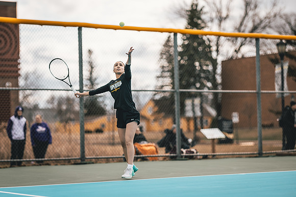 WTEN vs UWS Edits-1-99
