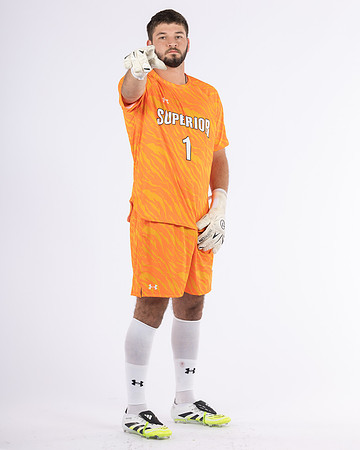 1 Luke Lockman Orange6