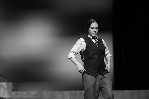 12th Night Production Photos-1-73