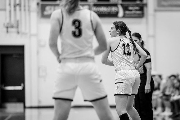 UWS WBB vs UNW Edits-1-94