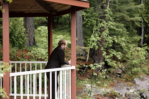 KateLeeWedding-1