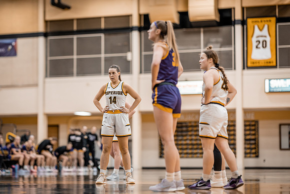 UWS WBB vs UNW-1-46