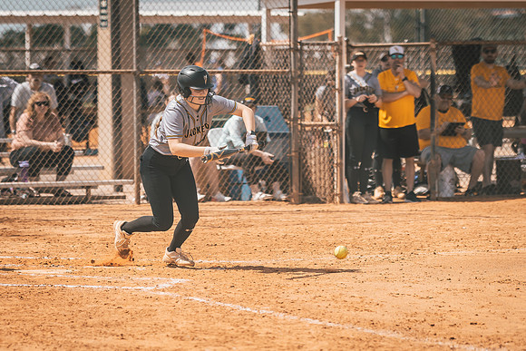 UWS SB vs SUNY Cobleskill-1-102